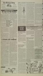 image of December 06, 2000 - number 4