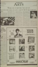 image of December 06, 2000 - number 5