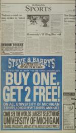 image of December 06, 2000 - number 8