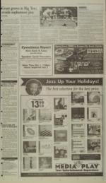 image of December 06, 2000 - number 9