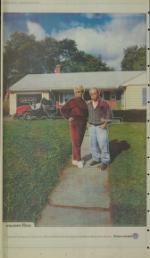 image of December 06, 2000 - number 10