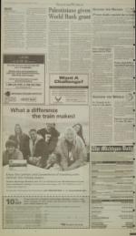 image of December 07, 2000 - number 2