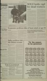 image of December 07, 2000 - number 3