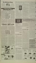 image of December 07, 2000 - number 4