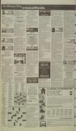 image of December 07, 2000 - number 6