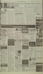 image of December 07, 2000 - number 7