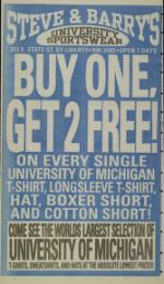 image of December 07, 2000 - number 8