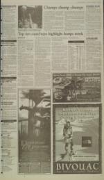 image of December 07, 2000 - number 9