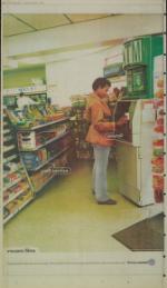 image of December 07, 2000 - number 10