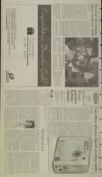 image of December 07, 2000 - number 14