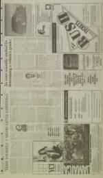 image of December 07, 2000 - number 17