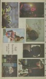 image of December 07, 2000 - number 18