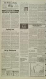 image of December 08, 2000 - number 4