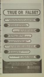 image of December 08, 2000 - number 5