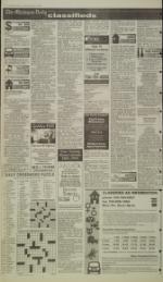 image of December 08, 2000 - number 6