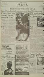 image of December 08, 2000 - number 8