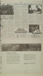 image of December 08, 2000 - number 9