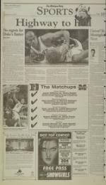 image of December 08, 2000 - number 10