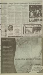 image of December 08, 2000 - number 11