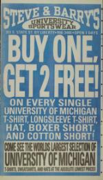 image of December 08, 2000 - number 12