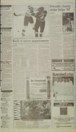 image of December 08, 2000 - number 13