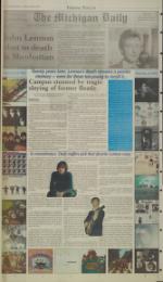 image of December 08, 2000 - number 14