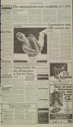 image of December 11, 2000 - number 3