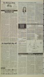 image of December 11, 2000 - number 4