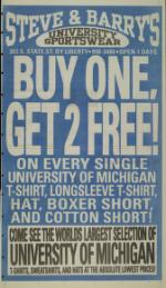 image of December 11, 2000 - number 5