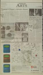 image of December 11, 2000 - number 8