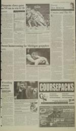 image of December 11, 2000 - number 11