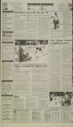 image of December 11, 2000 - number 12