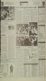 image of December 11, 2000 - number 13