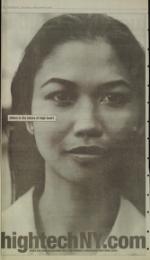 image of December 11, 2000 - number 16