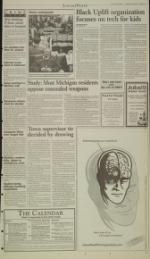 image of December 12, 2000 - number 3