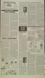 image of December 12, 2000 - number 4