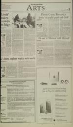 image of December 12, 2000 - number 5