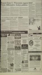 image of December 12, 2000 - number 7