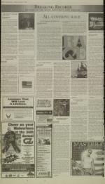 image of December 12, 2000 - number 8