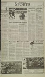 image of December 12, 2000 - number 9