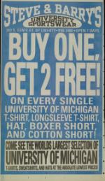 image of December 12, 2000 - number 10