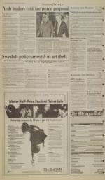 image of January 05, 2001 - number 2