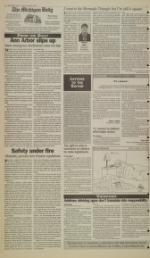 image of January 05, 2001 - number 4