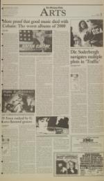 image of January 05, 2001 - number 5