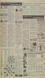 image of January 05, 2001 - number 6