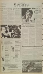 image of January 05, 2001 - number 8