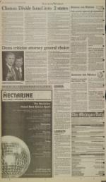 image of January 08, 2001 - number 2