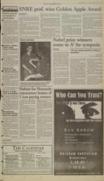 image of January 08, 2001 - number 3