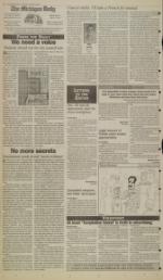 image of January 08, 2001 - number 4