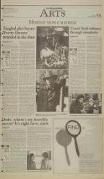 image of January 08, 2001 - number 5